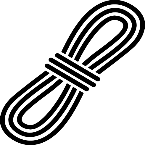 Kemi Moto Atv Cover Black Misc. Outdoor Recreation Equipment