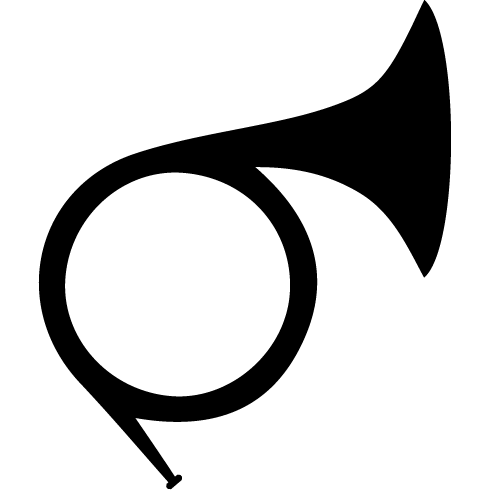 Yamaha Yep201 Gold Other Brass Instrument