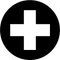 Cubii F3a2 Black Other Health Care Device