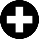 Sunbeam 22108 White Other Health Care Device