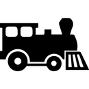 Lego Marvel Thor Hammer Black Hobby Equipment