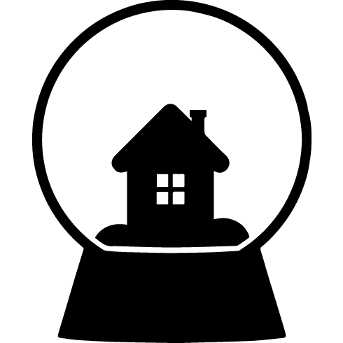 Barbie Walt Disney Cinderella White Model / Figurine