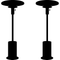 Cuisinart Black Other Outdoor Appliance
