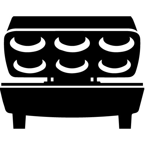 Google Home Max White Other Specialty Appliance