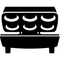 El-usb-tc-lcd Thermocouple Data Logger Black Other Specialty Appliance