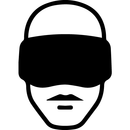 Sony Playstation Vr1 Less Than 64 Gb White Virtual Reality Device