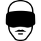 Sony Playstation Vr1 Less Than 64 Gb White Virtual Reality Device