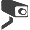 Arlo Ar-nz White Complete Security System