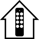 Amazon C76mp8 Gray Home Automation Devices