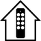Hyperice Go 2 Black Home Automation Devices