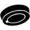 First Alert Sco5cn White Motion / Smoke / Other Detector