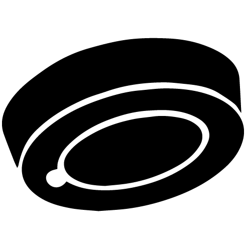 First Alert Sco5cn White Motion / Smoke / Other Detector