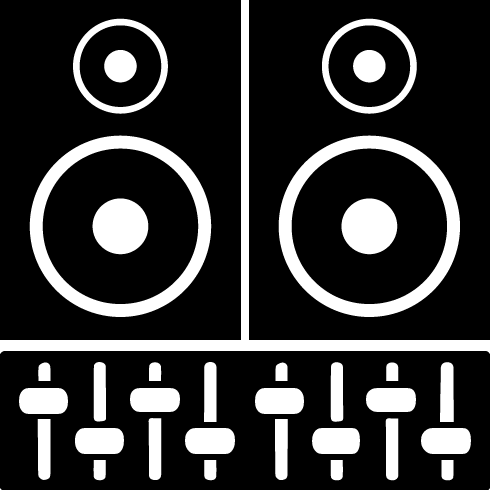 Universal Audio Volt 2 Silver PA System Interface