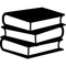 Blue Book