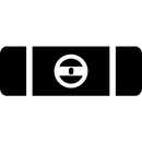 Klein Tools 93pll Black Level / Laser Level