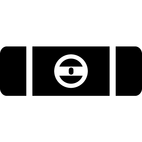 Klein Tools 935daf Orange Level / Laser Level