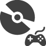 Nintendo Premium Video Game CD