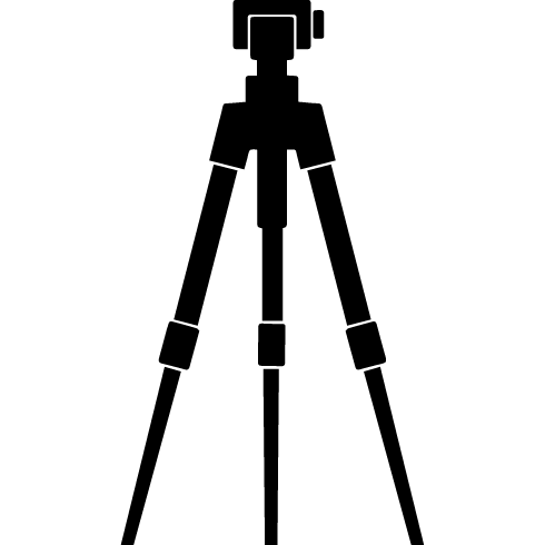 Dji Osmo Mobile Se Gray Tripod / Stand