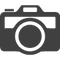 Canon Eos Rebel T6 Black Digital SLR Camera
