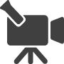 Dvc Hdv-201lm Black Digital Camcorder