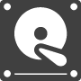 Western Digital 4914b 2 - 4 Tb Black External Hard Drive
