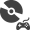 Video Game