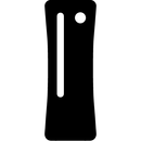 Steam Valve 512 Gb Black Video Game Console