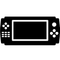Meta Ocolus 2 128 Gb White Portable Video Game System