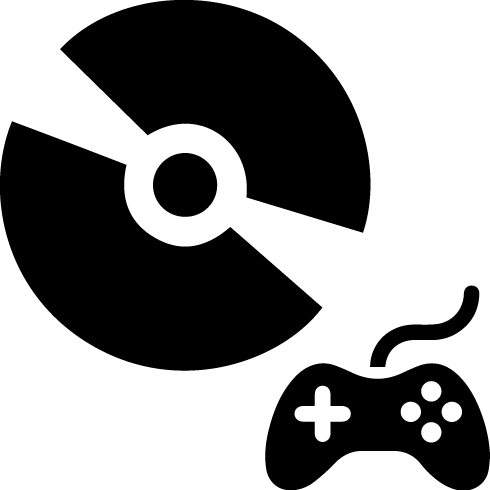 Microsoft Video Game Software