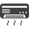 Whynter Arc-14s Black Air Conditioner