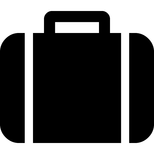 Samsonite A645 Black Luggage
