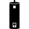 Petlibro Plaf203 Black Other Household Appliance