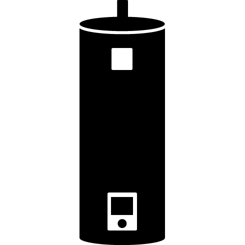 Cricut Chp180b2 White Other Household Appliance