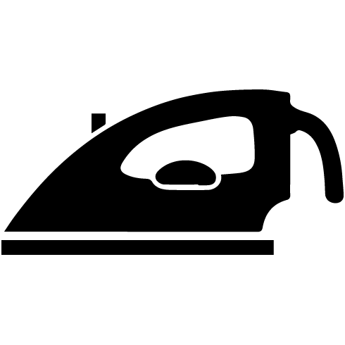 Rowenta Is7800 Gray Irons & Clothes Steamer