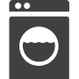 Maytag Mvwb725bw0 White Clothes Washer