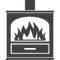 Lasko Space Heater Black Space / Room Heater