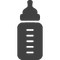 Safety 1st Gray Baby Accessory