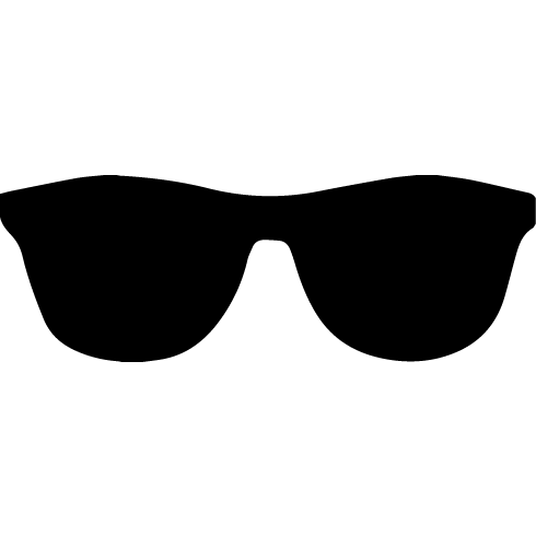 Rayban Rb1971 Gold Sunglasses