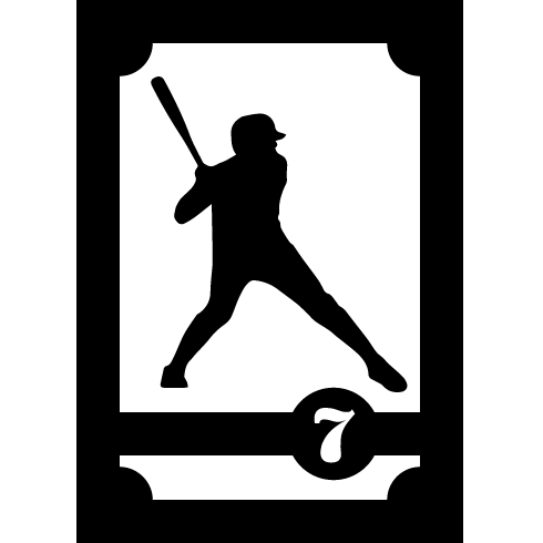 Figpin Stitch Blue Other Collectible