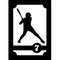 Pro Comp Lift Black Other Collectible