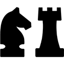 World Series Of Poker Board / Other Family Game