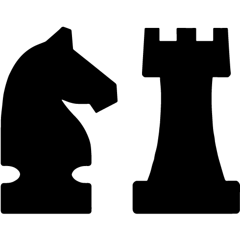 World Series Of Poker Board / Other Family Game