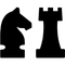Cardinal Mexican Train Dominoes Dominoes Board / Other Family Game