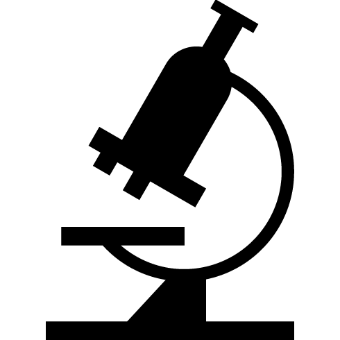 Endoscope Na Black Microscope