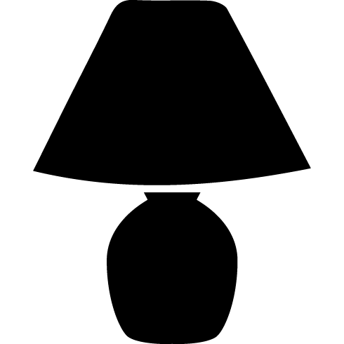 Neewer Rl-18 Black Lamp