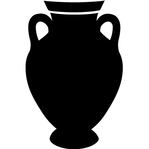 Mic Household Décor
