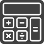 Texasinstruments Ti-84 Plus White Calculator