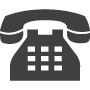 Panasonic Kx-tgf575 Black Cordless Telephone