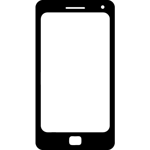 Vortex Hd62 32 Gb Black Smart Phone