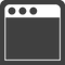 Dual Xpr52 Black Generic Amplifier Head